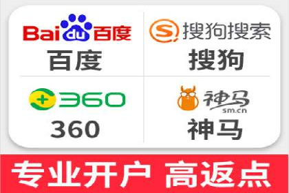 快手信息流内容创作指南
